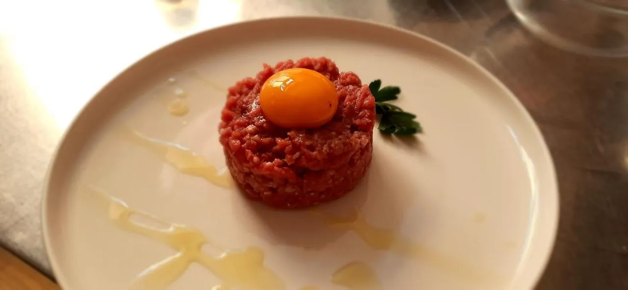 Hotel Ristorante San Celso Varazze 2*,
