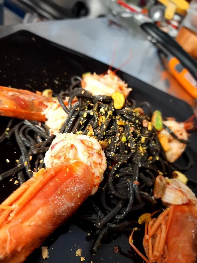 Hotel Ristorante San Celso ヴァラッツェ