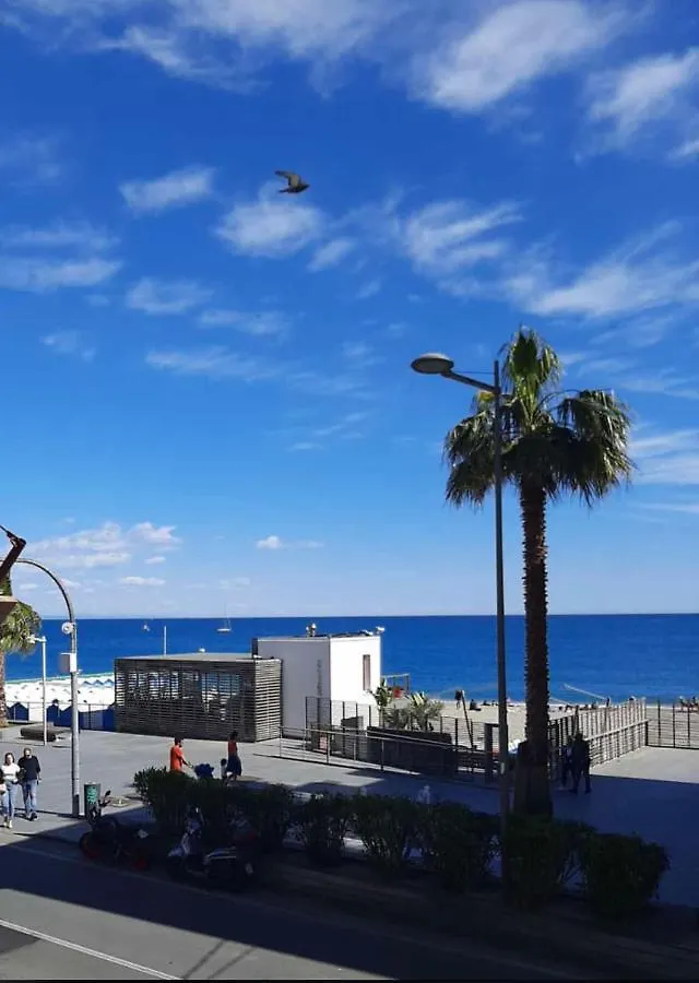 Hotel Ristorante San Celso Varazze 2*,  Italien