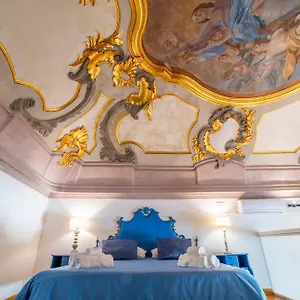Apartamento Natoli Palermo