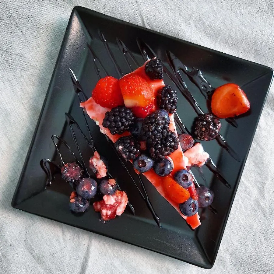 Hotel Ristorante San Celso Varazze