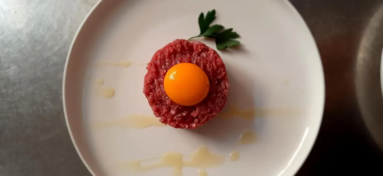 Hotel Ristorante San Celso Varazze