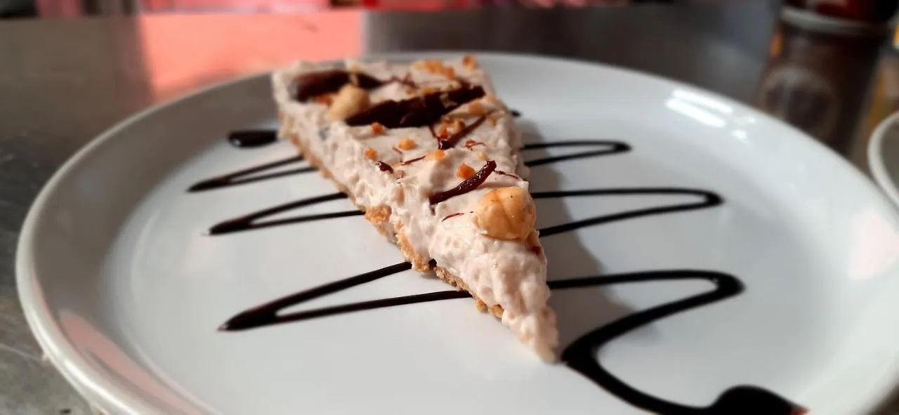 Hotel Ristorante San Celso Varazze